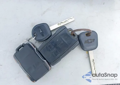 2018 Chevrolet Silverado 1500 Ls from USA, damaged, VIN 3GCPCNEH0JG368144